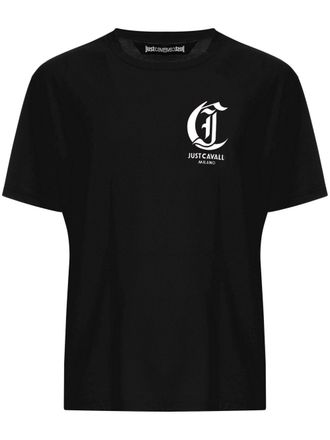 Men's Just Cavalli T-Shirts - up to −79% | Stylight