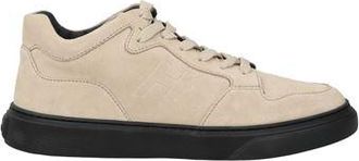 Hogan FOOTWEAR - Trainers sur YOOX.COM