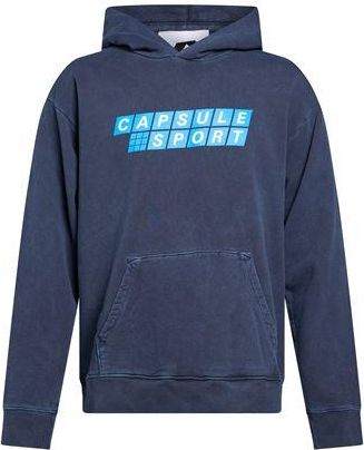 Capsule TOPWEAR - Sweatshirts on YOOX.COM