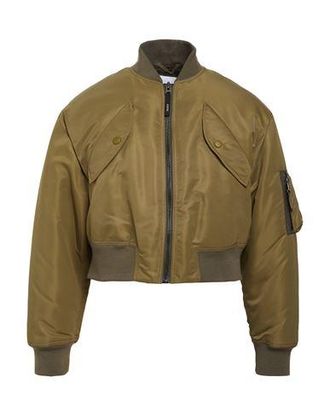 Aspesi JACKEN & M&Auml;NTEL - Jacken und Anoraks auf YOOX.COM