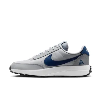 Nike Mens Nike ACG LDV Shoes in Grey | IF2857-001