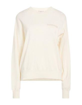 PESERICO KNITWEAR - Jumpers on YOOX.COM