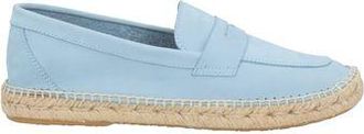Abarca CALZADO - Espadrillas en YOOX.COM