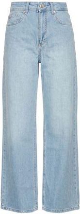 Vicolo BOTTOMWEAR - Jeans on YOOX.COM