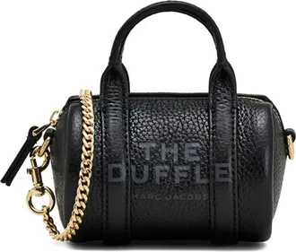 Marc Jacobs Mujer, Bolsos, Negro, Talla: ONE Size