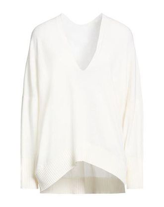 Liviana Conti KNITWEAR - Jumpers on YOOX.COM
