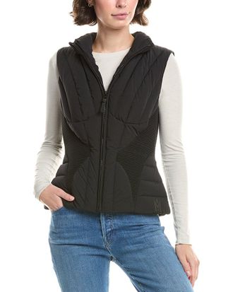 Mackage Aurelia Down Vest