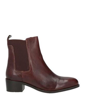 Caf&egrave;noir CALZATURE - Stivaletti su YOOX.COM