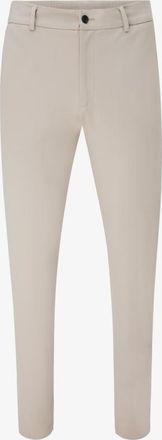 Genti Pantalon Tribeca | Beige