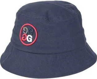 G/Fore ACCESSORIES - Hats on YOOX.COM