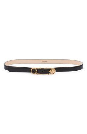 Versace Belts − Sale: up to −49% | Stylight Versace Belts − Sale: up to −49% | Stylight
