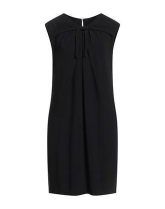 Aspesi KLEIDER - Mini-Kleider auf YOOX.COM