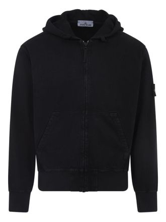 Stone Island Sweatshirt