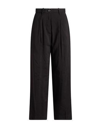 Nine In The Morning BOTTOMWEAR - Trousers sur YOOX.COM