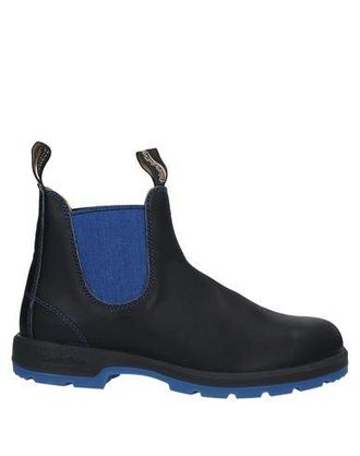 Blundstone FOOTWEAR - Ankle boots on YOOX.COM