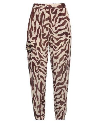 Simona Corsellini Pants