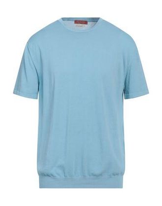 Daniele Fiesoli STRICKWAREN - Pullover auf YOOX.COM