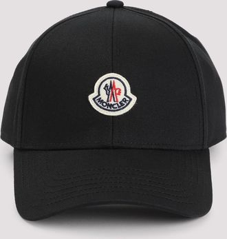 Moncler Berretto da baseball Moncler