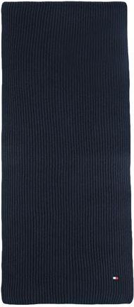 Tommy Hilfiger ACCESSORIES - Scarves sur YOOX.COM