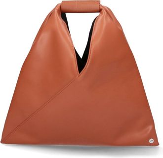 Maison Margiela Borsa Tote Mini Japanese
