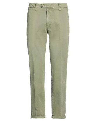 Re-hash PARTES DE ABAJO - Pantalones en YOOX.COM
