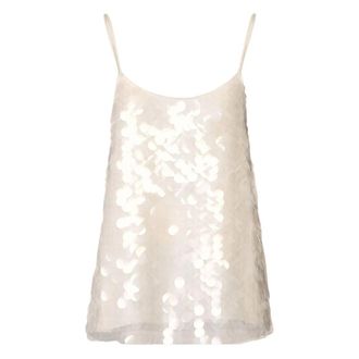 Fabiana Filippi Sweaters