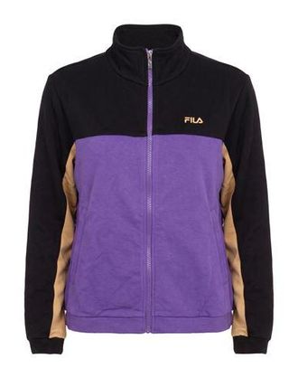 Fila TOPWEAR - Sweatshirts sur YOOX.COM