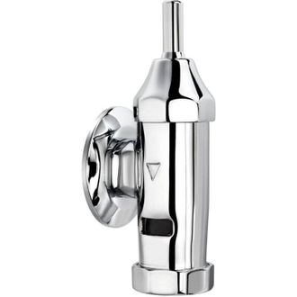 Presto Presto Fluxor Temporizado Inodoro Visto Presto 1000 M 14109