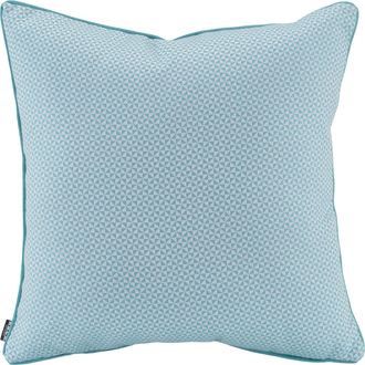 H.O.C.K. Dekokissen »Pepe« Kissenhülle mit Füllung, 1 Stück, Outdoor geeignet