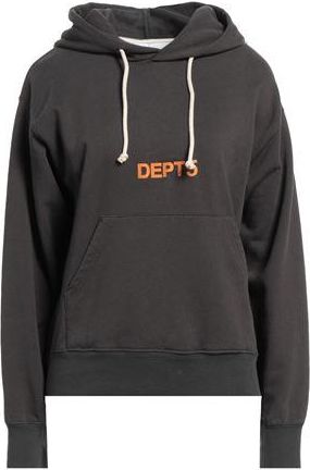 Department Five TOPWEAR - Sweatshirts sur YOOX.COM