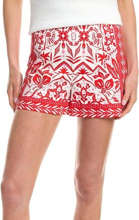Hale Bob Kiana Short