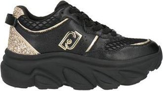 Liu Jo CALZADO - Sneakers en YOOX.COM