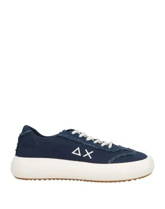 Sun 68 CALZATURE - Sneakers su YOOX.COM