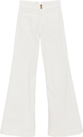 Seafarer Jane Pants
