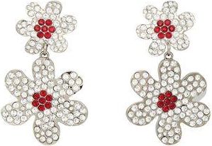 Marni GIOIELLI E OROLOGI - Orecchini su YOOX.COM