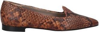 Amen FOOTWEAR - Loafers sur YOOX.COM