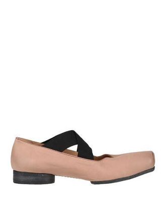 Uma Wang Ballet flats