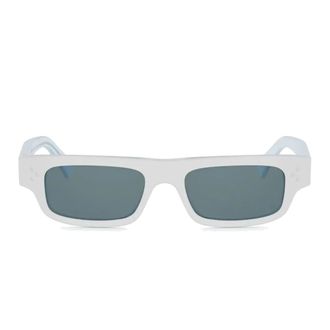 Celine Cl40337 U Sonnenbrille