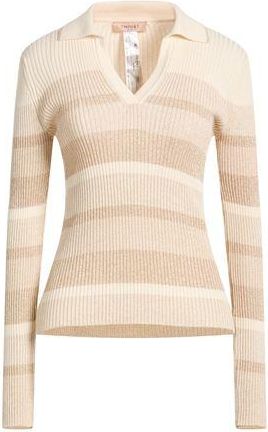 Twin-Set STRICKWAREN - Pullover auf YOOX.COM