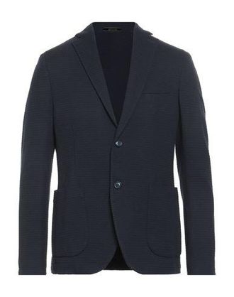 Breras Milano ANZÜGE und CO-ORDS - Blazers auf YOOX.COM