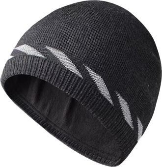 Generic Winter Hats for Women - Soft and Cozy UK Style Outdoor Hat Winter Cold Proof Warm Woolen Hat Riding Wind Proof Fashionable Pullover Riding Hat Hat You