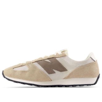 New Balance 471 Incense Timberwolf Mushroom U471AI