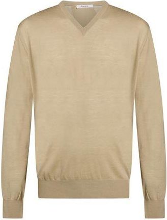 KANGRA MAGLIERIA - Pullover su YOOX.COM