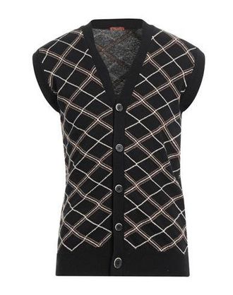 Barena MAGLIERIA - Cardigan su YOOX.COM