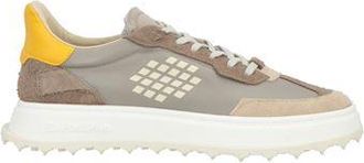 Bepositive SCHUHE - Sneakers auf YOOX.COM