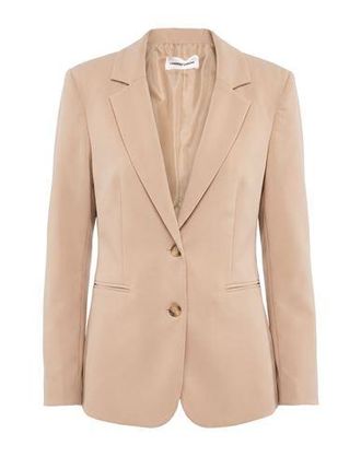 Sandro Ferrone SUITS and CO-ORDS - Blazers on YOOX.COM