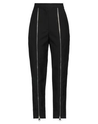 Alexander McQueen BOTTOMWEAR - Pantaloni su YOOX.COM