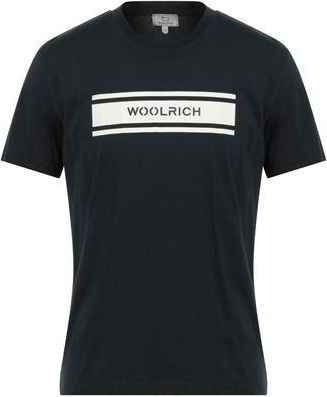 Woolrich TOPWEAR - T-shirts sur YOOX.COM