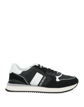 Dirk Bikkembergs FOOTWEAR - Trainers sur YOOX.COM