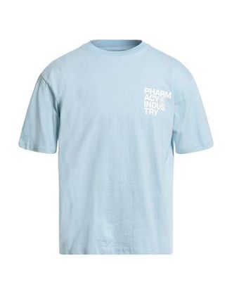 Pharmacy Industry T-shirts